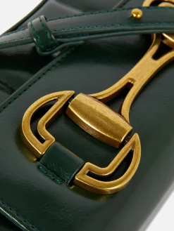 Sac à Bandoulière Avec Mors Rita Ora|Primark Sale