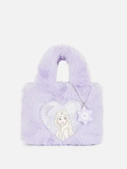 Sac à Bandoulière Disney La Reine Des Neiges|Primark Hot