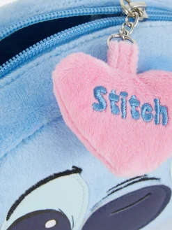 Sac à Bandoulière Disney Stitch|Primark