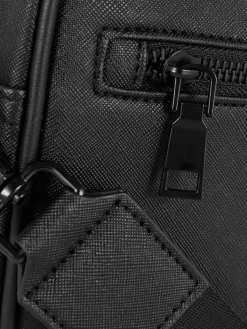 Sac à Bandoulière En Simili Cuir Kem|Primark Online