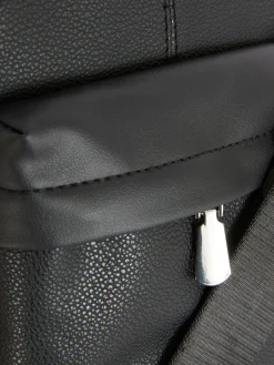 Sac à Bandoulière En Simili Cuir|Primark Sale