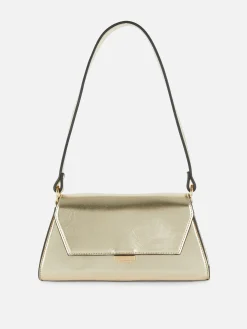 Sac à Bandoulière En Simili Cuir à Rabat|Primark Sale