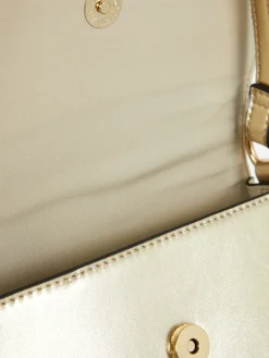 Sac à Bandoulière En Simili Cuir à Rabat|Primark Sale