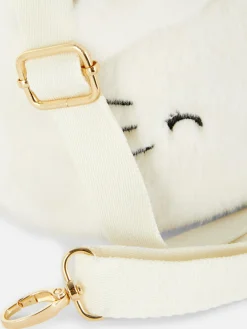 Sac à Bandoulière Hello Kitty|Primark Online