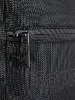 Sac à Bandoulière Kappa X|Primark Discount