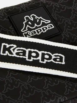 Sac à Bandoulière Kappa X|Primark New