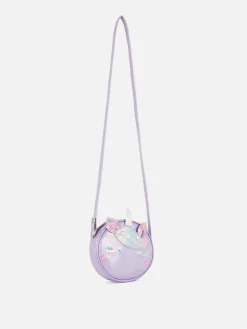 Sac à Bandoulière Licorne|Primark