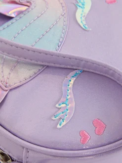 Sac à Bandoulière Licorne|Primark