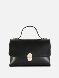 Sac à Bandoulière Mi-long à Rabat|Primark Discount