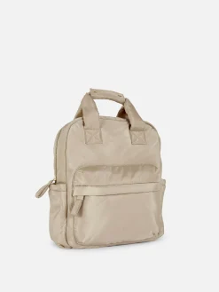 Sac à Dos à Anse Supérieure|Primark Outlet