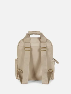 Sac à Dos à Anse Supérieure|Primark Outlet