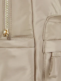 Sac à Dos à Anse Supérieure|Primark Outlet