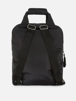 Sac à Dos à Anse Supérieure|Primark