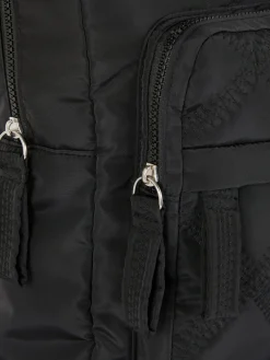 Sac à Dos à Anse Supérieure|Primark