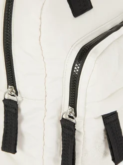 Sac à Dos à Anse Supérieure|Primark