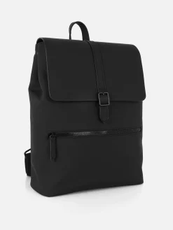 Sac à Dos Avec Rabat|Primark Hot