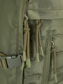 Sac à Dos De Voyage Compact|Primark Outlet