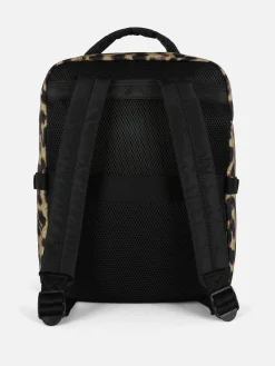Sac à Dos De Voyage Compact|Primark Online