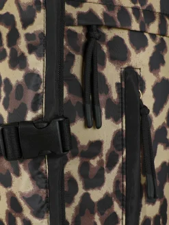 Sac à Dos De Voyage Compact|Primark Online