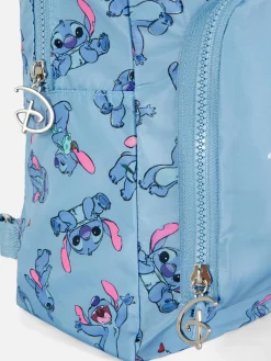 Sac à Dos De Voyage Disney Stitch|Primark