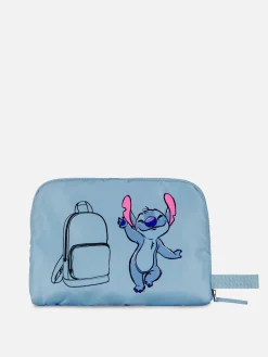 Sac à Dos De Voyage Disney Stitch|Primark