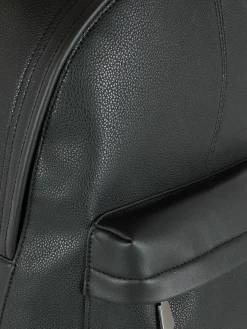 Sac à Dos En Simili Cuir|Primark Online