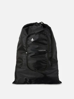 Sac à Linge Sale De Voyage|Primark Clearance