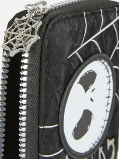 Sac à Main Disney L'Étrange Noël De Monsieur Jack De Tim Burton|Primark Hot