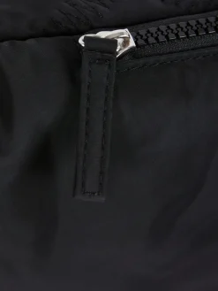 Sac Banane à Motif Losange Cousu|Primark Outlet