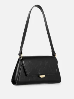 Sac Bandoulière à Rabat|Primark Online