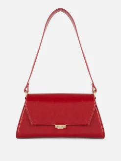 Sac Bandoulière à Rabat|Primark