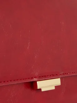 Sac Bandoulière à Rabat|Primark