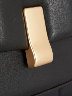 Sac Bandoulière Matelassé à Rabat|Primark Best