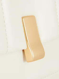 Sac Bandoulière Matelassé à Rabat|Primark Hot