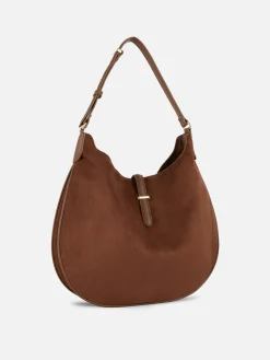 Sac Besace à Bandoulière Rita Ora|Primark New