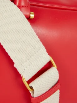 Sac Bowling En Simili Cuir Rita Ora|Primark Hot