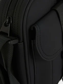 Sac Caoutchouté à Bandoulière|Primark Outlet