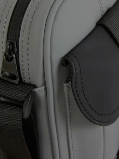 Sac Caoutchouté à Bandoulière|Primark