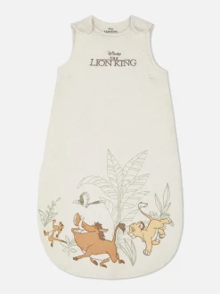 Sac De Couchage Disney Le Roi Lion 30e Anniversaire|Primark Online