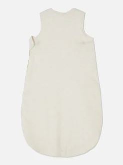 Sac De Couchage Disney Le Roi Lion 30e Anniversaire|Primark Online