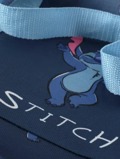 Sac De Rangement Réutilisable Disney Stitch|Primark Online