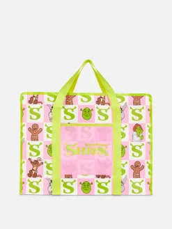Sac De Rangement Shrek|Primark Online