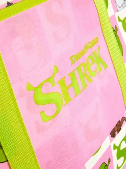 Sac De Rangement Shrek|Primark Online