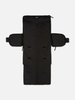 Sac De Voyage|Primark Hot