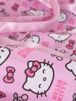 Sac De Voyage à Rabat Hello Kitty|Primark Best