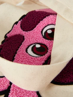 Sac En Toile Disney Lots-o'-Huggin' Bear|Primark Hot