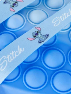 Sac Fidget Disney Lilo & Stitch|Primark Outlet