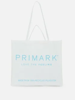 Sac Fourre-tout Réutilisable|Primark Outlet