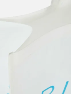 Sac Fourre-tout Réutilisable|Primark Outlet