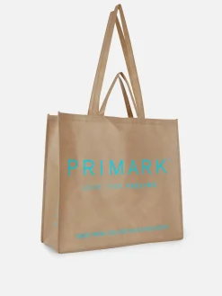 Sac Fourre-tout Réutilisable|Primark Online